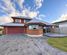 12 Emsworth Court, Pukekohe, Franklin, Auckland