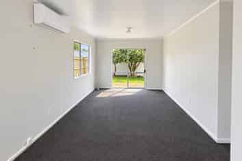 15A Christmas Road, Manurewa
