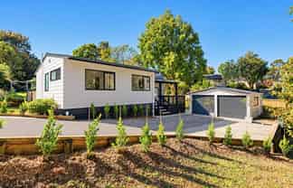 5 Flamingo Court, Goodwood Heights