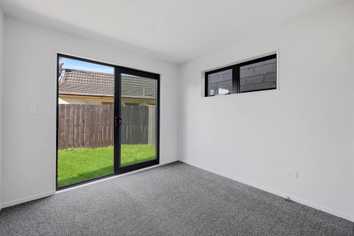 5/3 Deas Place, Otahuhu