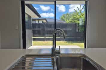 1C Bolmuir Road, Forest Lake