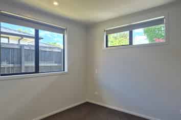 1C Bolmuir Road, Forest Lake