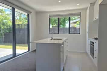 1C Bolmuir Road, Forest Lake