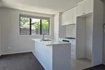 1C Bolmuir Road, Forest Lake