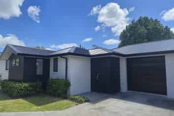 1C Bolmuir Road, Forest Lake