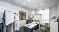 Open gallery