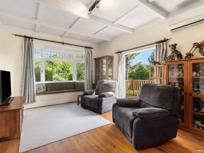 399 Bothwell Park Road, Waiuku