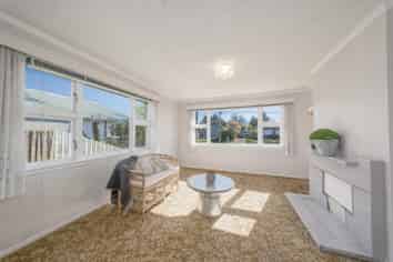 25 Cranbrook Avenue, Burnside