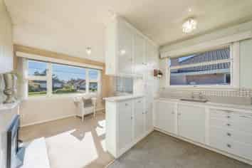 25 Cranbrook Avenue, Burnside