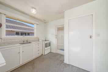 25 Cranbrook Avenue, Burnside