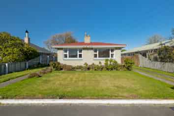 25 Cranbrook Avenue, Burnside