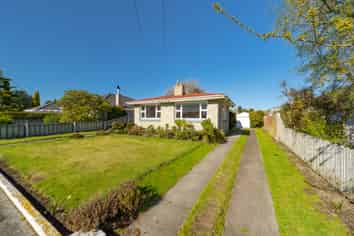 25 Cranbrook Avenue, Burnside