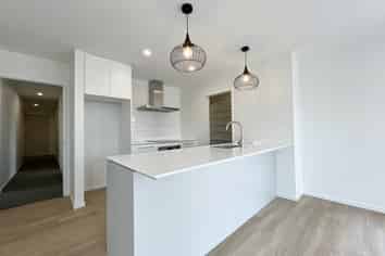 18 Harlequin Drive, Rolleston