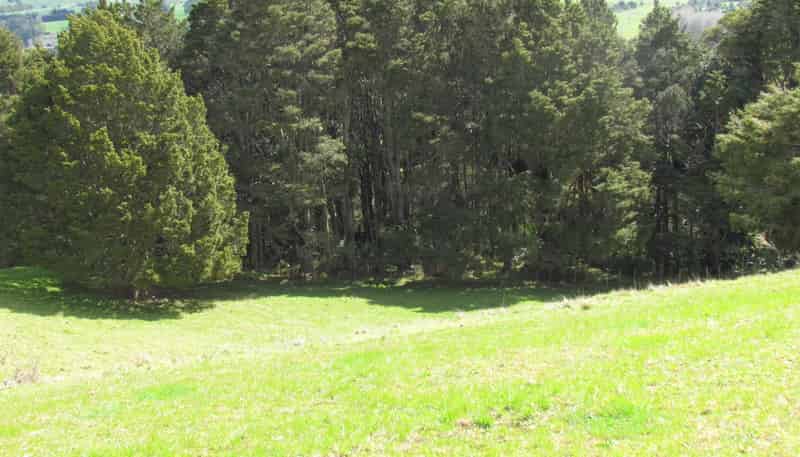  Tremain Road, Ruatangata West