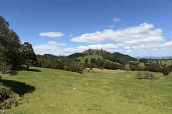  Tremain Road, Ruatangata West