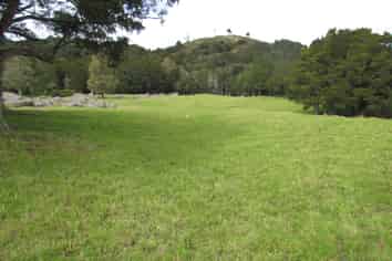  Tremain Road, Ruatangata West