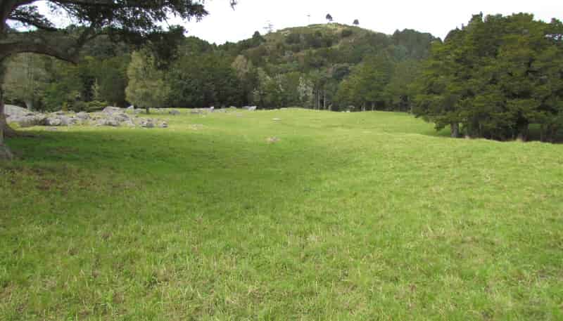  Tremain Road, Ruatangata West