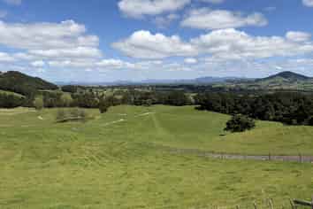  Tremain Road, Ruatangata West