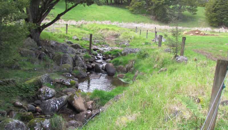  Tremain Road, Ruatangata West