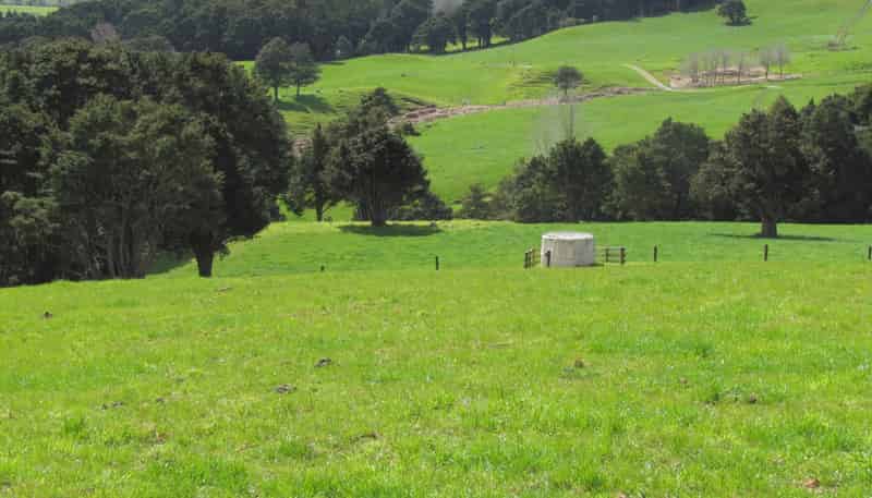  Tremain Road, Ruatangata West