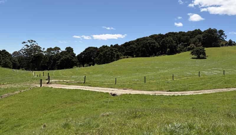  Tremain Road, Ruatangata West