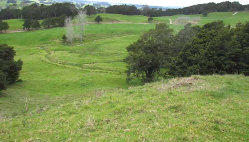  Tremain Road, Ruatangata West