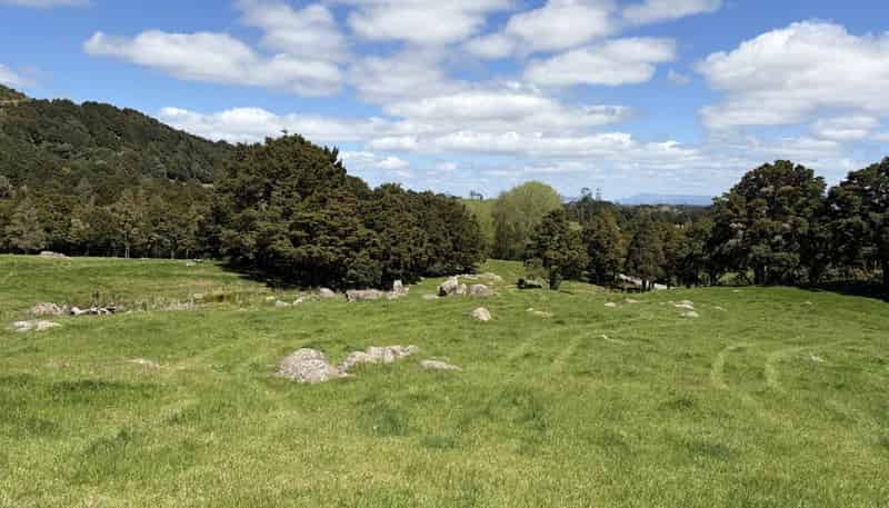  Tremain Road, Ruatangata West