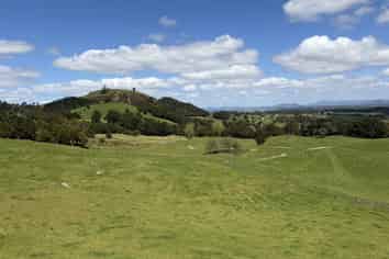  Tremain Road, Ruatangata West