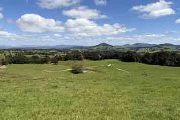  Tremain Road, Ruatangata West