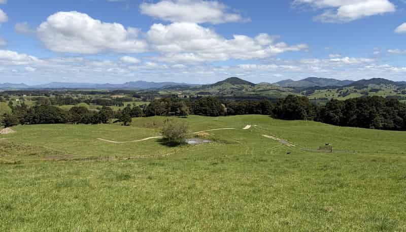 Tremain Road, Ruatangata West