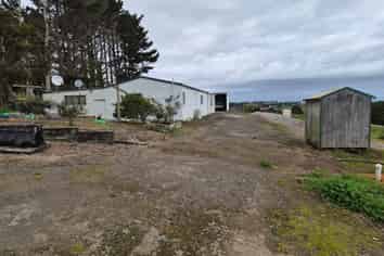 1120I Waiuku Road, WAIUKU
