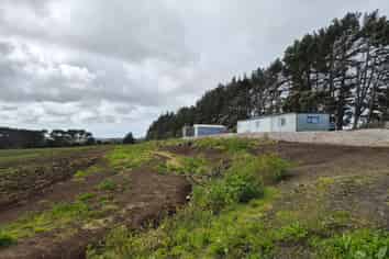 1120I Waiuku Road, WAIUKU
