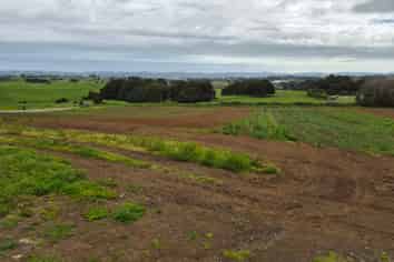 1120I Waiuku Road, WAIUKU