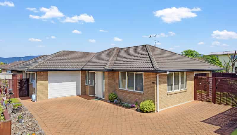 12B Cresta Drive, Katikati