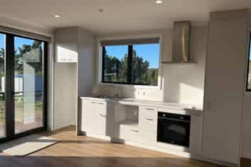 76 Solway Road, Whitford