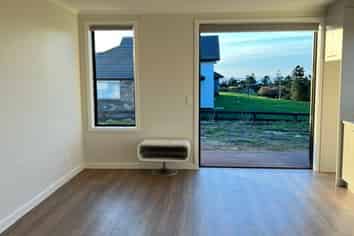 76 Solway Road, Whitford