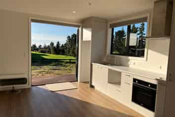 76 Solway Road, Whitford