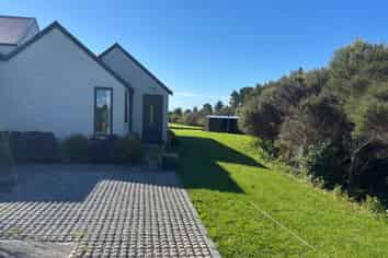 76 Solway Road, Whitford