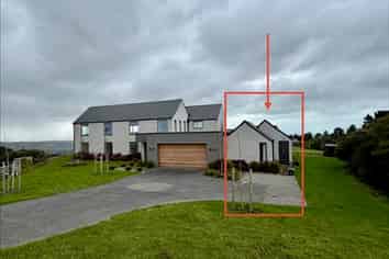 76 Solway Road, Whitford