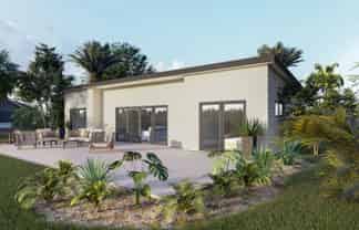 27 Frederick Street, Carterton