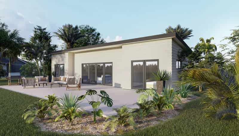 27 Frederick Street, Carterton