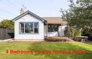 9 Richan Street, Glenview