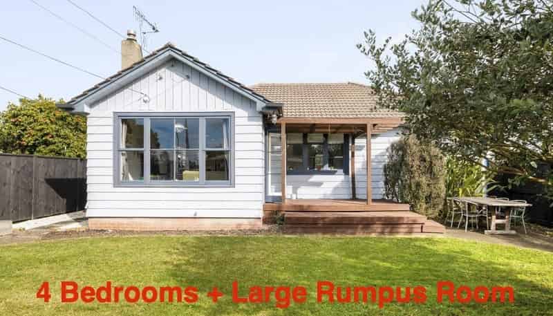 9 Richan Street, Glenview