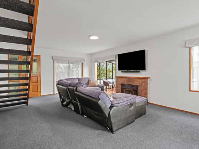32 Moyne Avenue, Milson