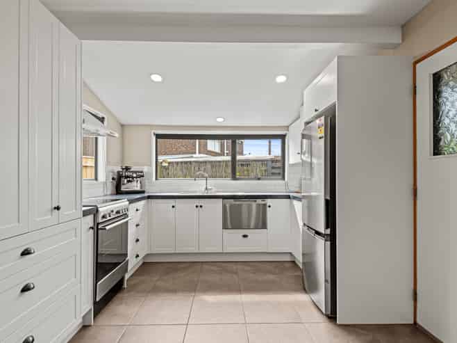 32 Moyne Avenue, Milson