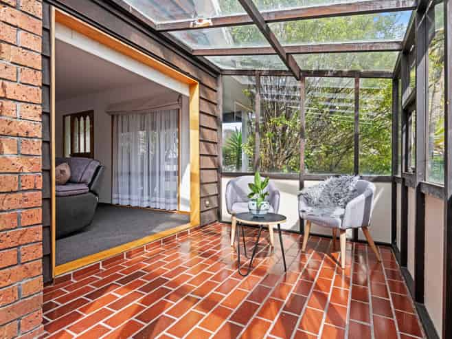 32 Moyne Avenue, Milson