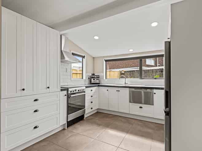 32 Moyne Avenue, Milson