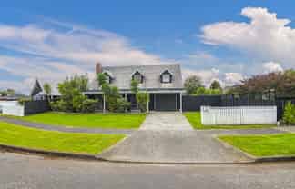 32 Moyne Avenue, Milson