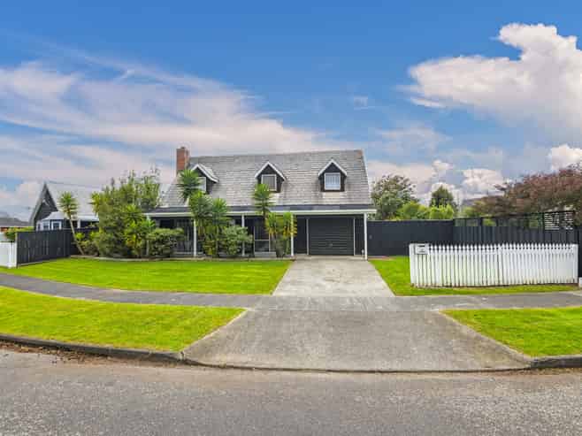 32 Moyne Avenue, Milson
