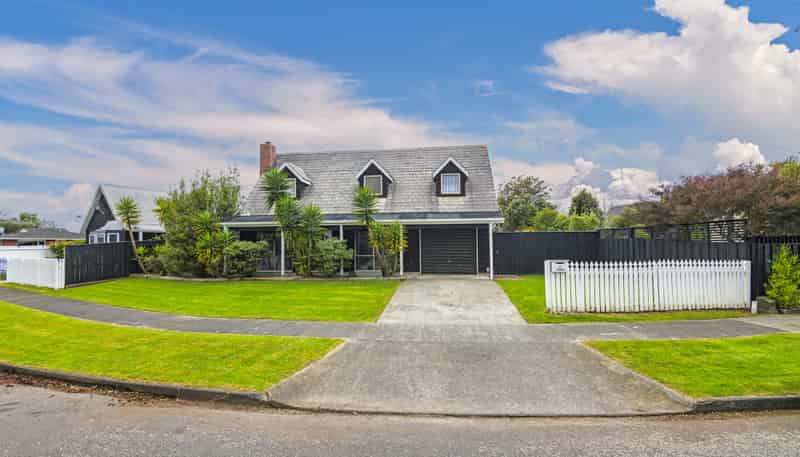 32 Moyne Avenue, Milson